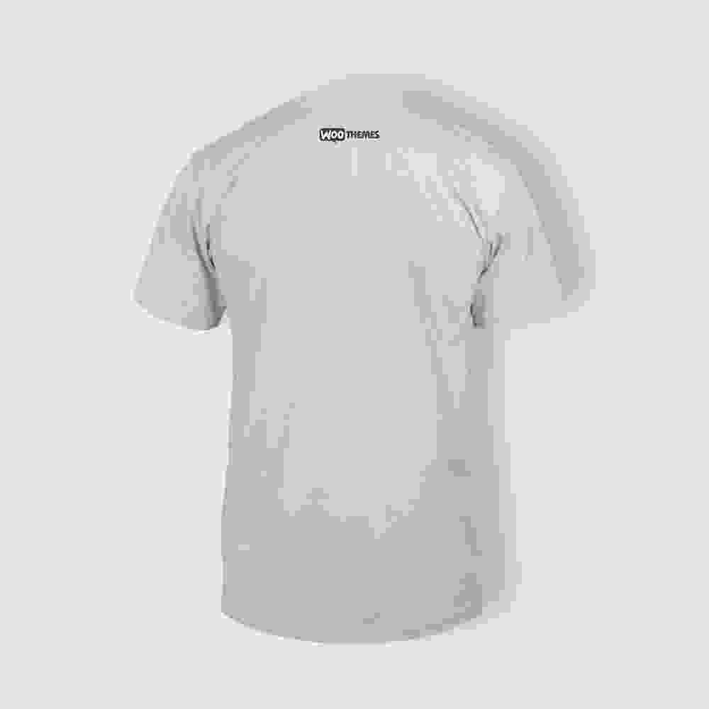 Premium Quality - Image 2