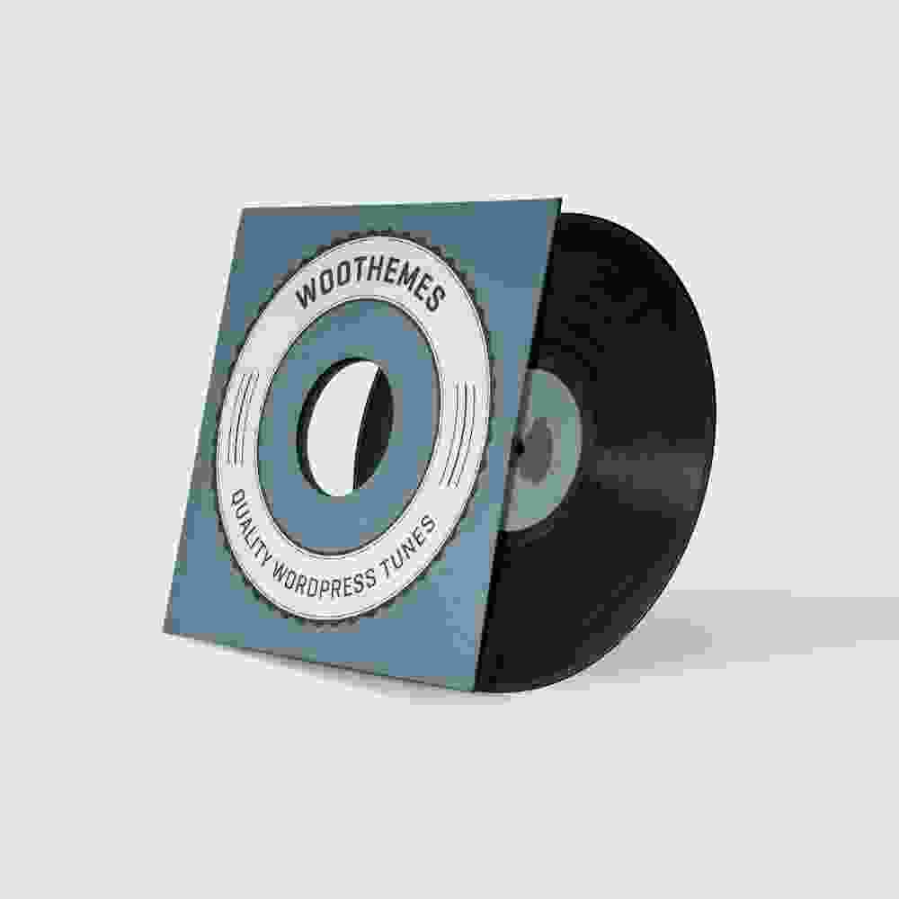 Patient Ninja - Image 5