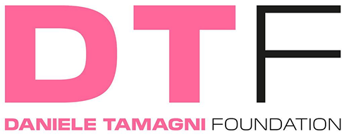 DTF-logo-05_page-0001-1024x407 1