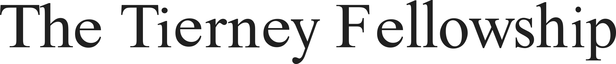 Tierney Felllowship Logo black[28]