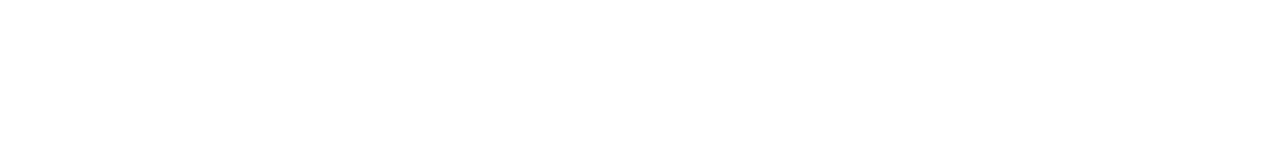 Tierney Felllowship Logo white-02