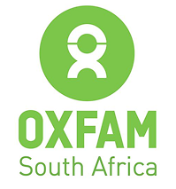 oxfam.south_.africa.Logo_ 1